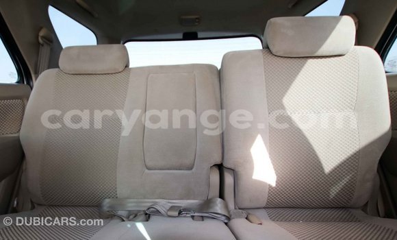 Buy Import Toyota Fortuner White Car in Import - Dubai in Namibia Buy Import Toyota Fortuner White Car in Import - Dubai in Namibia