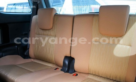 Buy Import Toyota Fortuner White Car in Import - Dubai in Namibia Buy Import Toyota Fortuner White Car in Import - Dubai in Namibia