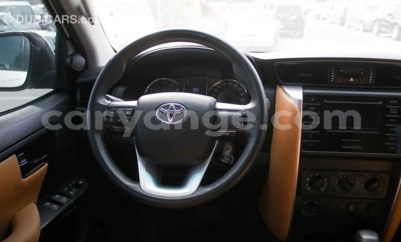Buy Import Toyota Fortuner White Car in Import - Dubai in Namibia Buy Import Toyota Fortuner White Car in Import - Dubai in Namibia
