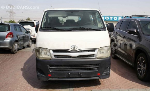 Buy Import Toyota 4Runner White Car in Import - Dubai in Namibia Buy Import Toyota 4Runner White Car in Import - Dubai in Namibia