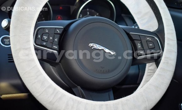 Buy Import Jaguar E-Pace Red Car in Import - Dubai in Namibia Buy Import Jaguar E-Pace Red Car in Import - Dubai in Namibia