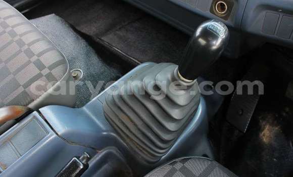 Buy Used Hino 300 Series White Truck in Windhoek in Namibia Buy Used Hino 300 Series White Truck in Windhoek in Namibia