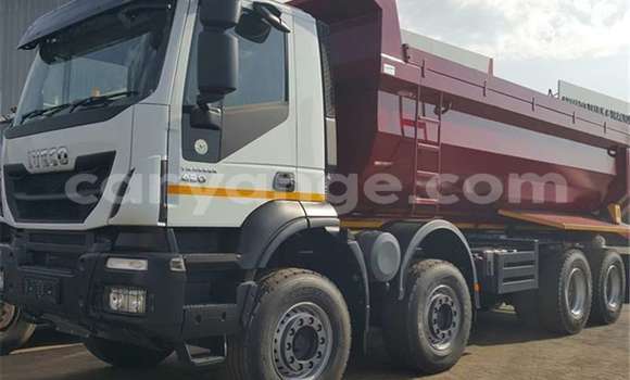 Acheter Occasion Utilitaire Scania R470 Rouge à Windhoek, Namibie Acheter Occasion Utilitaire Scania R470 Rouge à Windhoek, Namibie