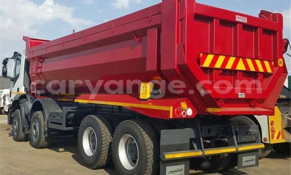 Acheter Occasion Utilitaire Scania R470 Rouge à Windhoek, Namibie Acheter Occasion Utilitaire Scania R470 Rouge à Windhoek, Namibie