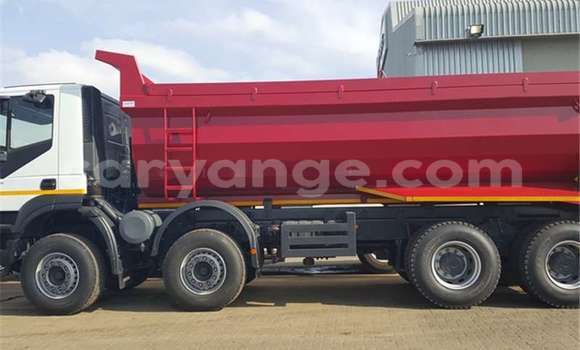 Acheter Occasion Utilitaire Scania R470 Rouge à Windhoek, Namibie Acheter Occasion Utilitaire Scania R470 Rouge à Windhoek, Namibie