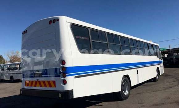 Buy Used Nissan UD White Truck in Windhoek in Namibia Buy Used Nissan UD White Truck in Windhoek in Namibia