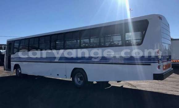 Buy Used Nissan UD White Truck in Windhoek in Namibia Buy Used Nissan UD White Truck in Windhoek in Namibia