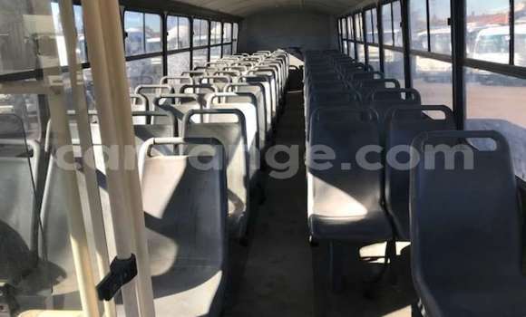 Buy Used Nissan UD White Truck in Windhoek in Namibia Buy Used Nissan UD White Truck in Windhoek in Namibia