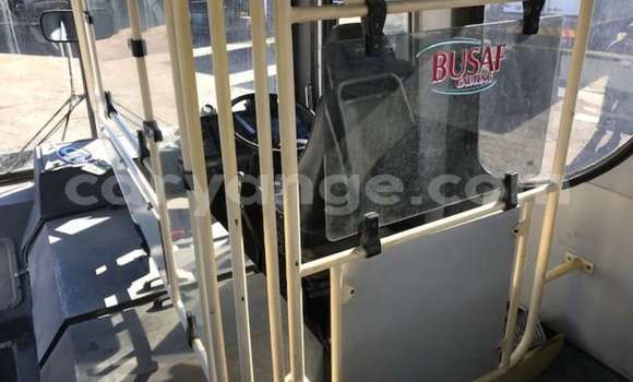 Buy Used Nissan UD White Truck in Windhoek in Namibia Buy Used Nissan UD White Truck in Windhoek in Namibia