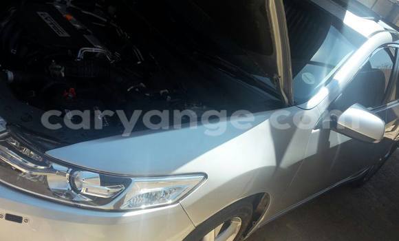 Buy Used Honda Accord Black Car in Windhoek in Namibia Buy Used Honda Accord Black Car in Windhoek in Namibia