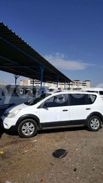 Big with watermark 14322611 965552490222599 6538714368794516621 n