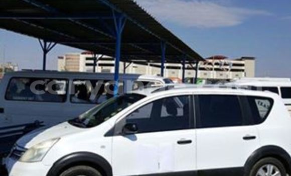 Buy Used Nissan Sentra Black Car in Windhoek in Namibia Buy Used Nissan Sentra Black Car in Windhoek in Namibia