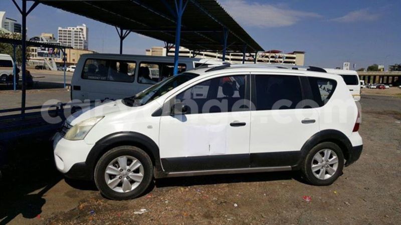 Big with watermark 14372123 1124789894235167 4362249433158045291 o