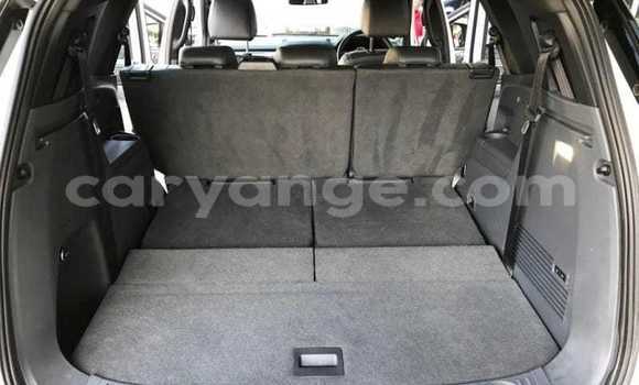 Buy Used Ford Everest White Car in Windhoek in Namibia Buy Used Ford Everest White Car in Windhoek in Namibia