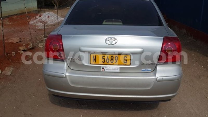 Big with watermark 14361282 1124790234235133 2594489126237502130 o