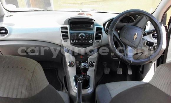 Buy Used Chevrolet Camaro Black Car in Windhoek in Namibia Buy Used Chevrolet Camaro Black Car in Windhoek in Namibia