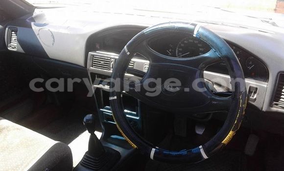 Buy Used Toyota Corolla Black Car in Windhoek in Namibia Buy Used Toyota Corolla Black Car in Windhoek in Namibia