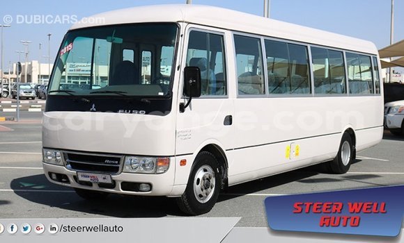 Buy Import Mitsubishi Carisma White Car in Import - Dubai in Namibia Buy Import Mitsubishi Carisma White Car in Import - Dubai in Namibia