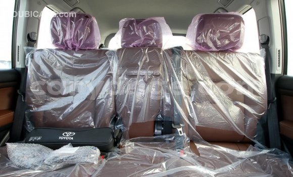 Buy Import Toyota Land Cruiser Black Car in Import - Dubai in Namibia Buy Import Toyota Land Cruiser Black Car in Import - Dubai in Namibia