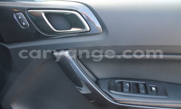 Buy Used Ford Ranger White Car in Bethanien in Karas Buy Used Ford Ranger White Car in Bethanien in Karas