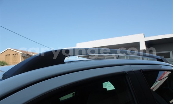 Buy Used Hyundai H1 White Car in Bethanien in Karas Buy Used Hyundai H1 White Car in Bethanien in Karas