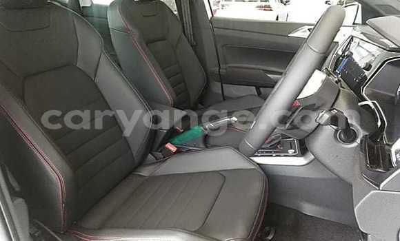 Buy Used Hyundai H1 White Car in Bethanien in Karas Buy Used Hyundai H1 White Car in Bethanien in Karas