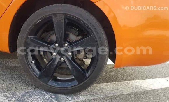 Acheter Import Voiture Dodge Dart Autre à Import - Dubai, Namibie Acheter Import Voiture Dodge Dart Autre à Import - Dubai, Namibie