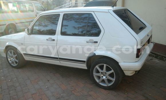 Buy Used Volkswagen Golf Black Car in Windhoek in Namibia Buy Used Volkswagen Golf Black Car in Windhoek in Namibia