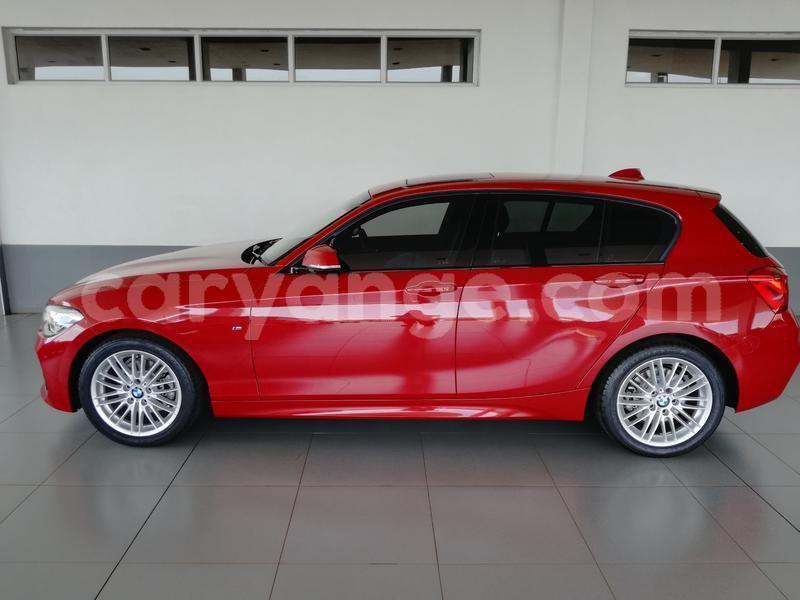 Big with watermark 800 76 