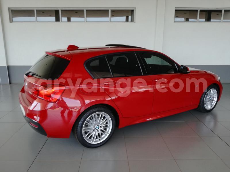 Big with watermark 800 80 