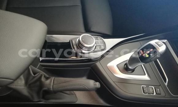 Acheter Occasion Voiture BMW 1er Rouge à Windhoek, Namibie Acheter Occasion Voiture BMW 1er Rouge à Windhoek, Namibie