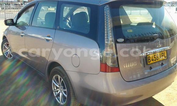 Buy Used Hyundai Grand Starex Black Car in Windhoek in Namibia Buy Used Hyundai Grand Starex Black Car in Windhoek in Namibia