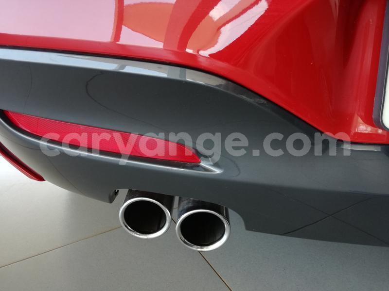 Big with watermark 800 84 