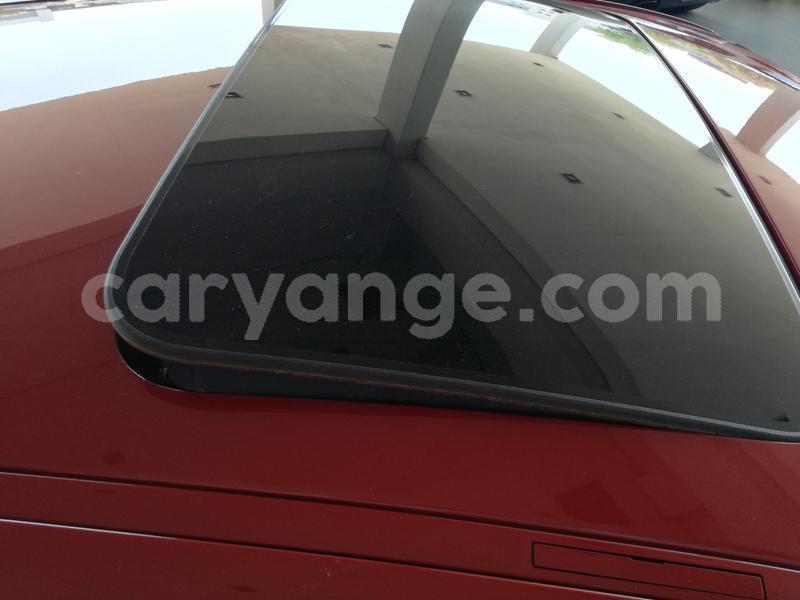 Big with watermark 800 88 