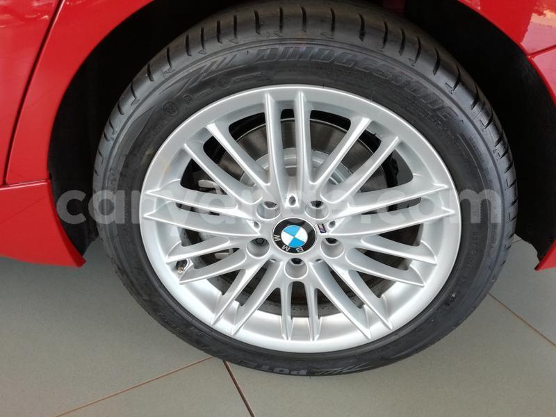 Big with watermark 800 83 