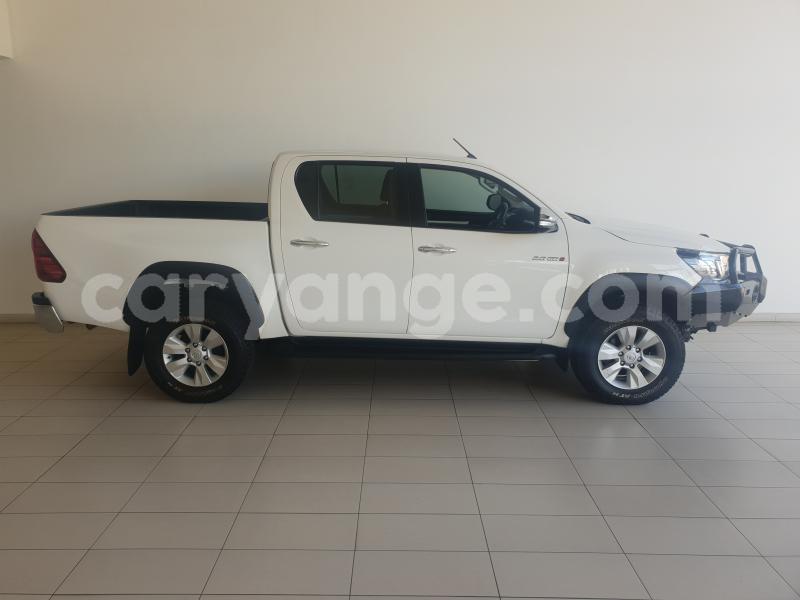 Big with watermark 800 105 