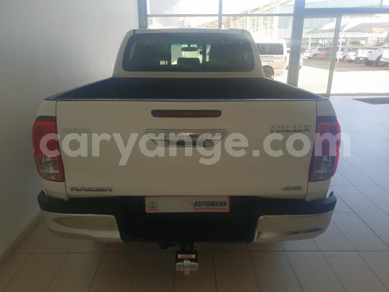 Big with watermark 800 107 