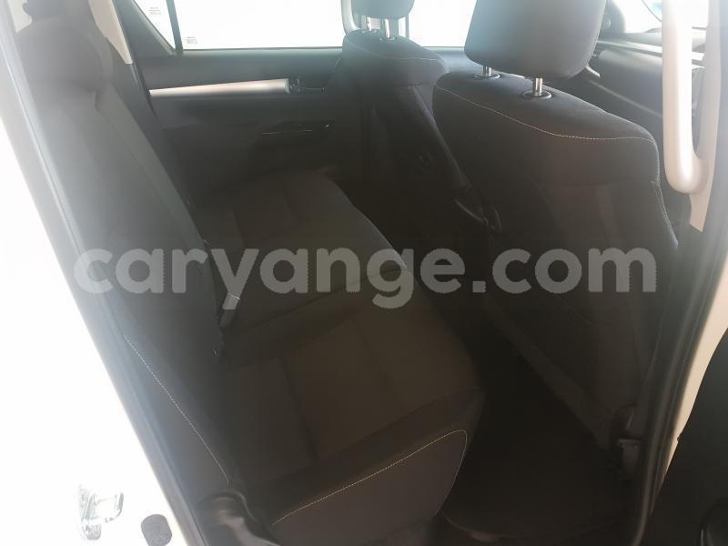 Big with watermark 800 110 