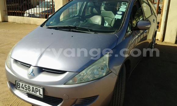 Buy Used Hyundai Grand Starex Black Car in Windhoek in Namibia Buy Used Hyundai Grand Starex Black Car in Windhoek in Namibia