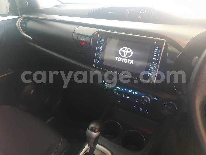 Big with watermark 800 112 