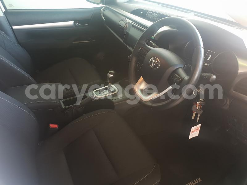 Big with watermark 800 111 