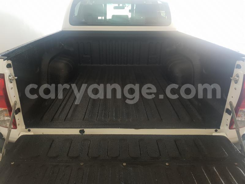 Big with watermark 800 108 