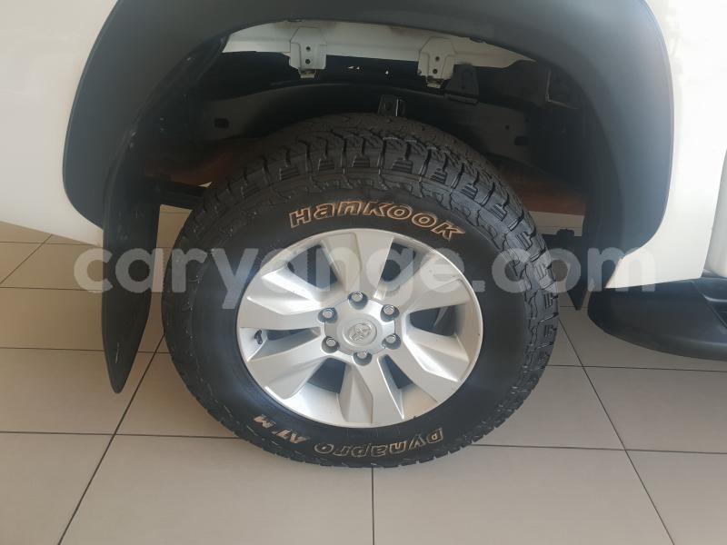 Big with watermark 800 109 