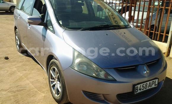 Buy Used Hyundai Grand Starex Black Car in Windhoek in Namibia Buy Used Hyundai Grand Starex Black Car in Windhoek in Namibia