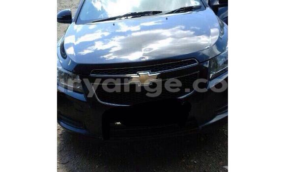 Buy Used Chevrolet Camaro Black Car in Windhoek in Namibia Buy Used Chevrolet Camaro Black Car in Windhoek in Namibia