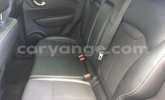 Buy Used Renault Kadjar Other Car in Bethanien in Karas Buy Used Renault Kadjar Other Car in Bethanien in Karas