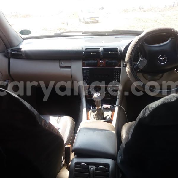 Big with watermark 14322611 965552490222599 6538714368794516621 n