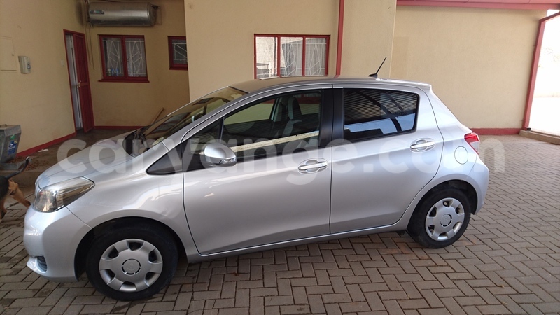 Big with watermark dsc 0065