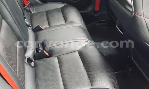 Buy Used Mercedes-Benz A–Class Silver Car in Bethanien in Karas Buy Used Mercedes-Benz A–Class Silver Car in Bethanien in Karas