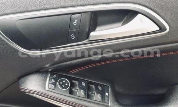 Buy Used Mercedes-Benz A–Class Silver Car in Bethanien in Karas Buy Used Mercedes-Benz A–Class Silver Car in Bethanien in Karas